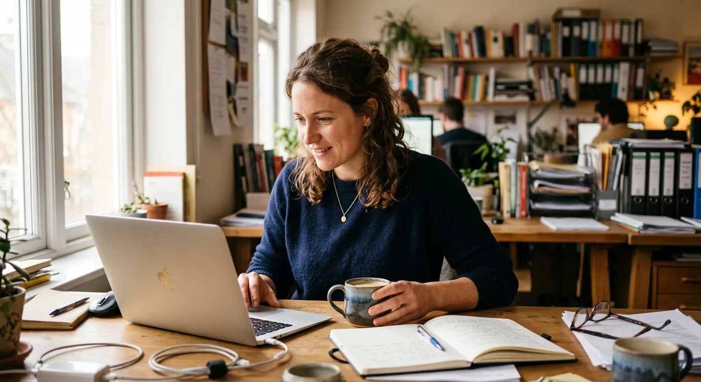 Contact Email Growth Society: Get in Touch with Our Team