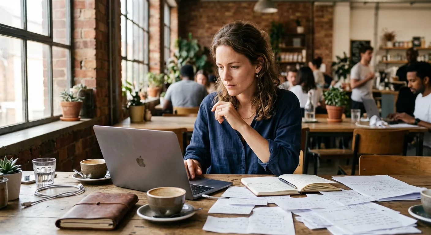 Join Email Growth Society: Membership Plans and Community Benefits