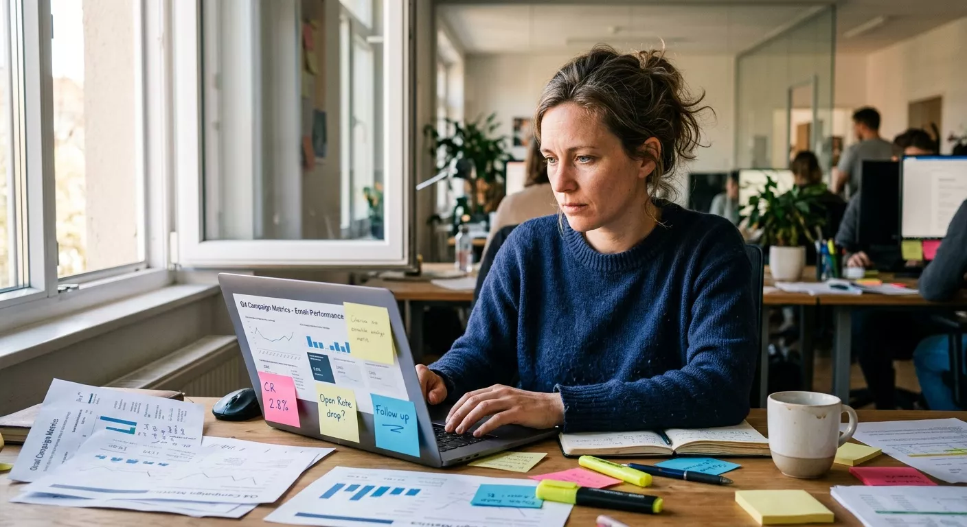 Email Marketing Resources: Strategies, Templates, and Best Practices